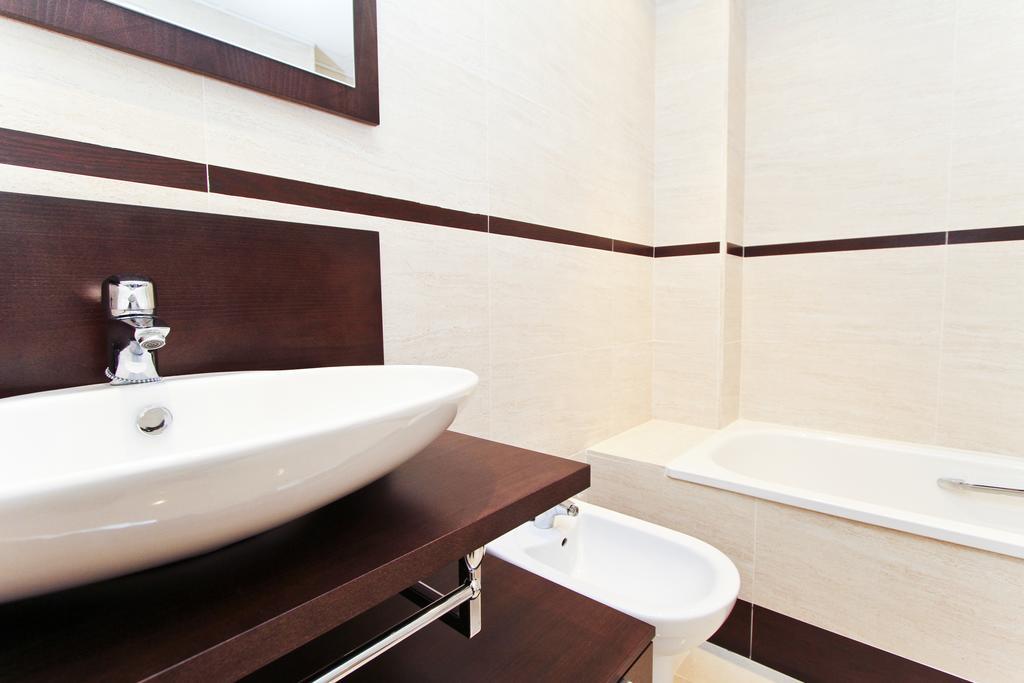 Ferienwohnung J Tramuntana Planet Costa Dorada Salou Zimmer foto